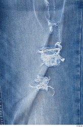 Jeans Clothes photo references